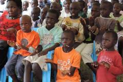 10479868_698373453550437_1677513371078260584_o