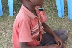 10479899_699190300135419_628048753111124286_o