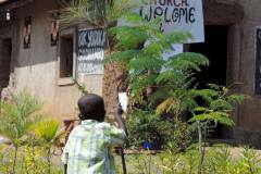 10479942_698450356876080_1793995874206655379_o