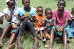 10483829_699740376747078_8300173577371309351_o