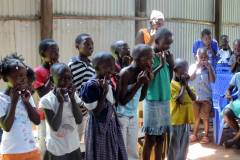 10494957_699732083414574_1535202926140866252_o