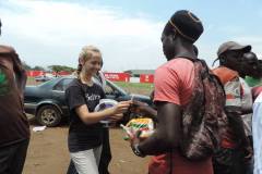 10495086_699742746746841_3973880698840944128_o