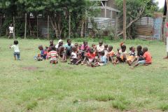 10495092_699741653413617_2444013097056206991_o