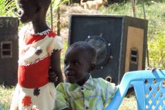 10495096_698366050217844_3280967715337807118_o