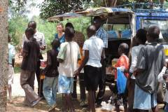 10495291_698377983549984_3440186129670634708_o