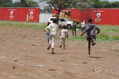 10495825_699752713412511_7822529519218897411_o