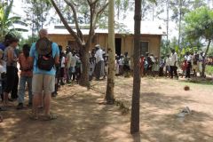 10496068_698453550209094_3584320504459837597_o