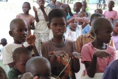 10496174_699189606802155_26343637265091289_o