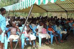 10498698_698469903540792_7112437087295820054_o