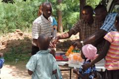 10499361_698378620216587_2250671685136273430_o