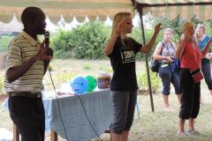 10504775_698372123550570_1818947431020828121_o