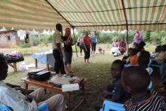 10504853_698371383550644_68020022211580596_o