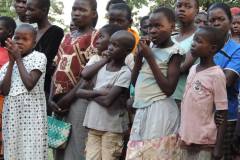 10504933_698369190217530_3969797483270851477_o