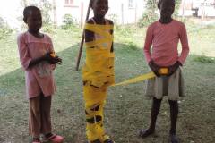 10504958_699188150135634_8438634029645527093_o