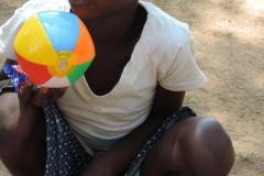 10514224_698376896883426_5511593826386081008_o