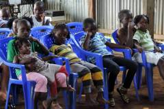 10514308_699333523454430_1638191352965971602_o