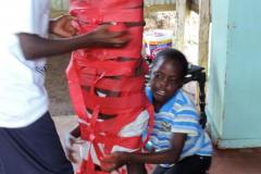 10520778_699728003414982_5341804300616074885_o