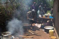 10521282_733186913402424_7821575744216337252_o