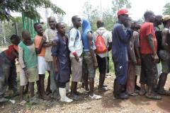 10521317_699743453413437_3257835099738242115_o