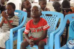 10522430_699190776802038_2064017763482866759_o