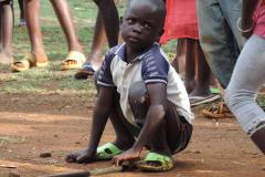 10523754_698368296884286_8359056674996661375_o