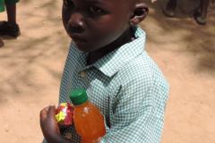 10524185_698379366883179_5075442835806609595_o