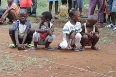 10530582_698367383551044_3163590700665803367_o