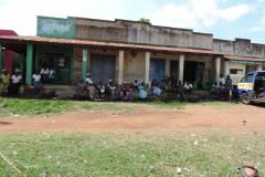 10531398_698380450216404_847041104668092865_o