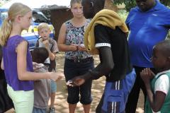 10531469_698453860209063_7582837113046541915_o