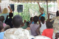 10535768_699184050136044_6080135502858435930_o