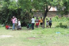 10539155_699047453483037_8615804246156146275_o