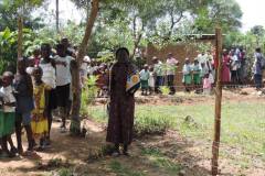 10542722_698454320209017_6590681721583463179_o