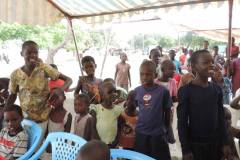 10542774_699185963469186_3687093470380183608_o