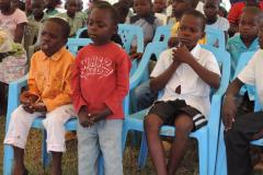 10543589_698370003550782_1163253436553162707_o