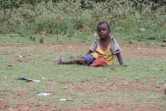 10548062_698369356884180_2215293743595980965_o