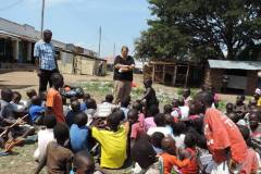 10549157_698381516882964_905066869864612348_o