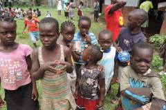 10550081_699741273413655_5345058411382369902_o