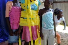 10551738_699728086748307_7535993295050597211_o