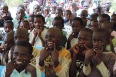 10557744_698373620217087_2719324653197817193_o