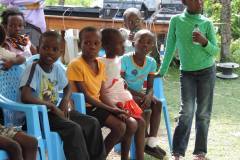 10560481_699183490136100_4214817496469248517_o