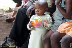 10571969_699739600080489_6487266455423676508_o