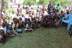 10572028_699044543483328_3781827166788108579_o