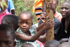 10575359_698374640216985_6281271247385518118_o