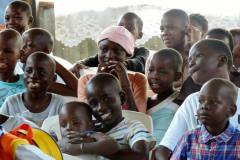 10580768_699333376787778_5384217224085520089_o