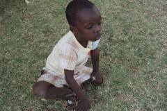 10580866_699194643468318_6039144843852710490_o