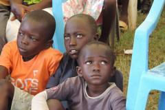 10582748_698374470217002_3002233246214543661_o