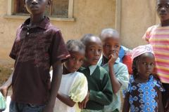 10582894_698377720216677_7754502557997630889_o