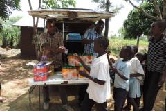 10582952_698376290216820_7394940116535918201_o