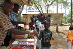 10582964_698376040216845_5376534332417916979_o