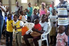 10603885_699333970121052_8153910650224116905_o